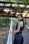 DSC_0153