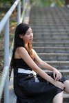DSC_0158