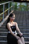 DSC_0164