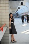 DSC_0219
