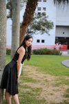 DSC_0230