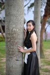 DSC_0234