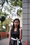 DSC_0246