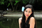 3538090015_a69ede5325_b