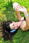 3538944928_db69afa1de_b