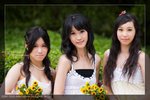 DSC00472
