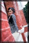 DSC02113