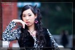 DSC03275