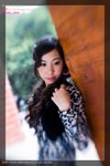 DSC03304