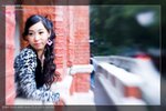 DSC03311