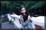 DSC03328