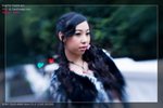 DSC03330