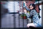 DSC03359
