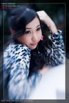 DSC03372