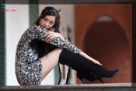DSCF5024