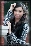 TAT_0429
