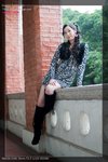 TAT_0448