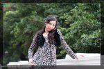 TAT_0503