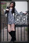 TAT_0524