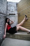 DSC_0259