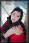 DSC01247