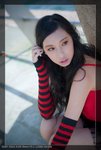 DSC01248