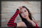 DSC01291