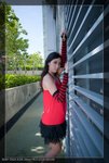 DSC01323