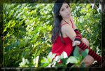 DSC01367