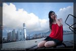 DSC01467