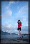 DSC01482