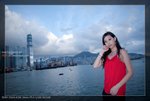 DSC01483
