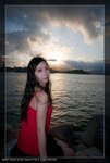 DSC01508