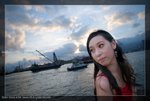 DSC01532