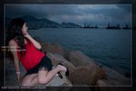 DSC01550