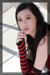 IMG_1411
