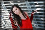 IMG_1485