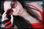 IMG_1488