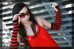 IMG_1491