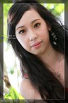 IMG_1504
