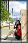 TAT_9221
