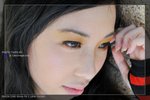 TAT_9238