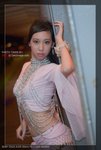 DSC01630