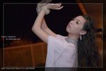 DSC01634