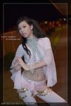 DSC01641