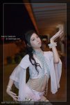 DSC01643