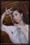 DSC01645