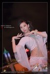 DSC01648