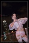 DSC01651