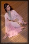 DSC01865
